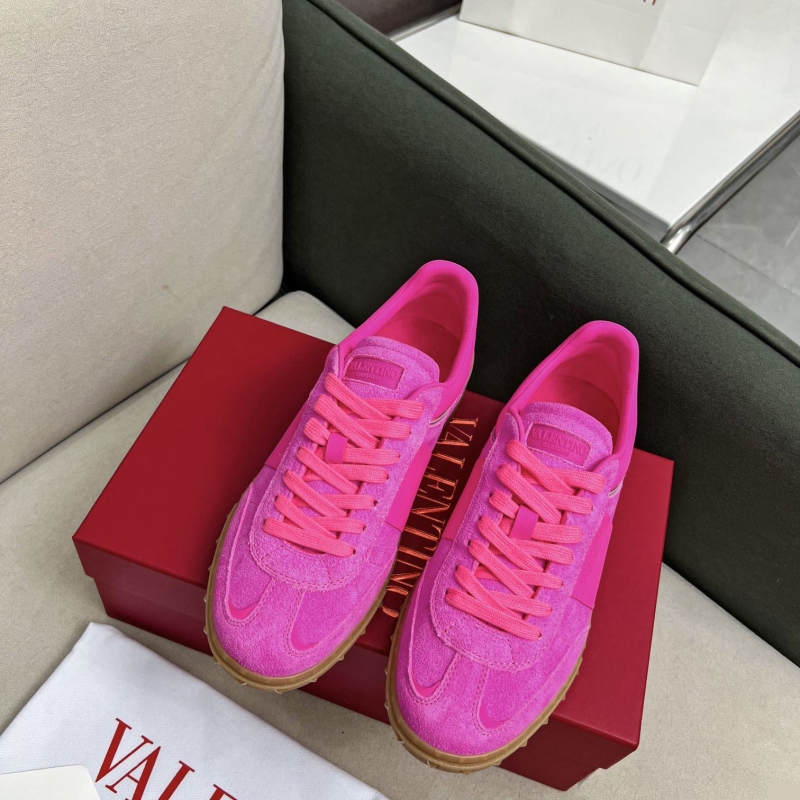 Valentino Sneakers